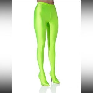 Akira paint boots BRAND NEW!